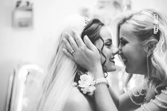 Casino Cherry Gold Supporto